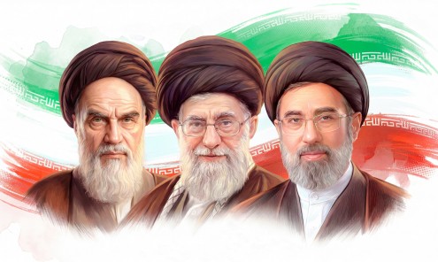 صالح بعد صالح
